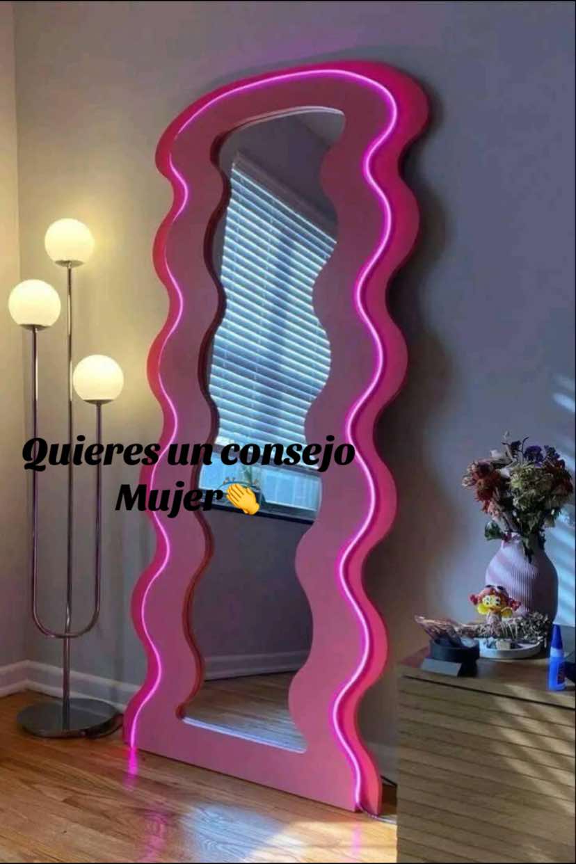 @DAY