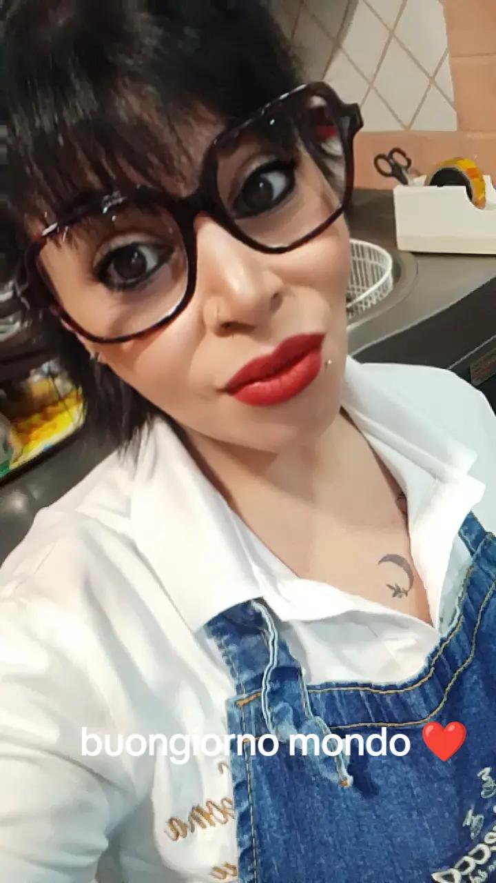@Manuela Chiarenza23❤️