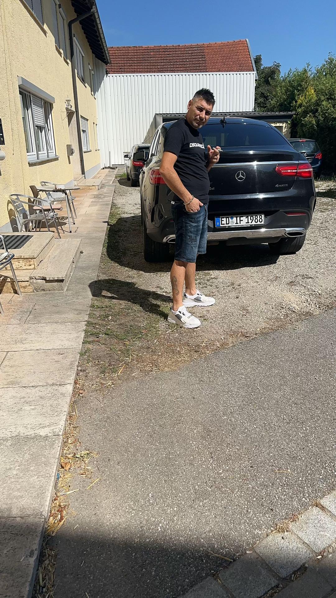@Iann iann 27🔝🔝🌪️🌪️⚡️