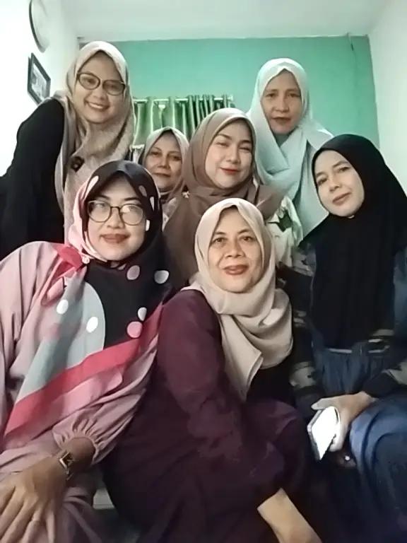 @Yusdina