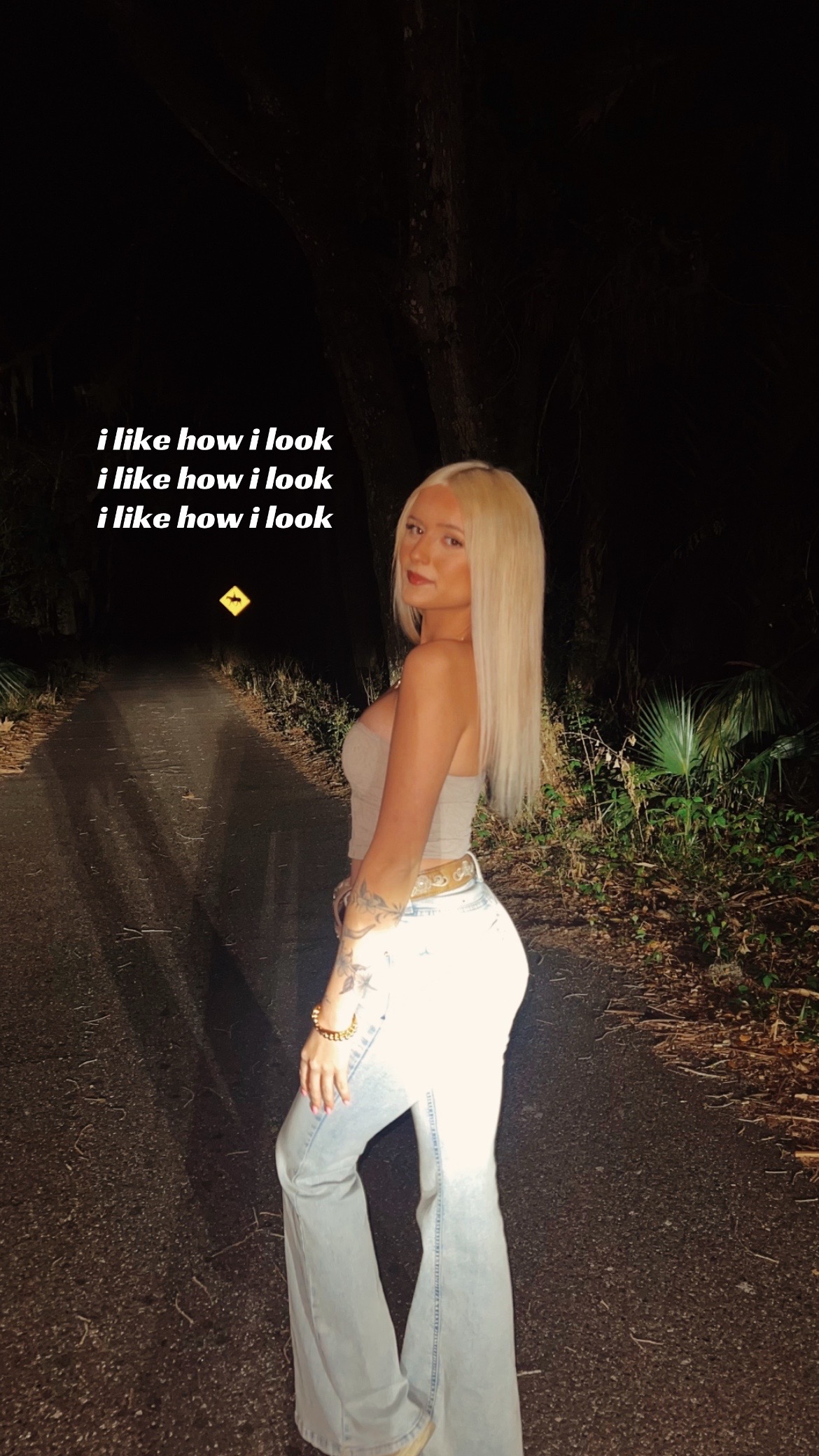 @𝐿𝑒𝒶𝒽 𝐹𝓊𝓇𝑜𝓌✰