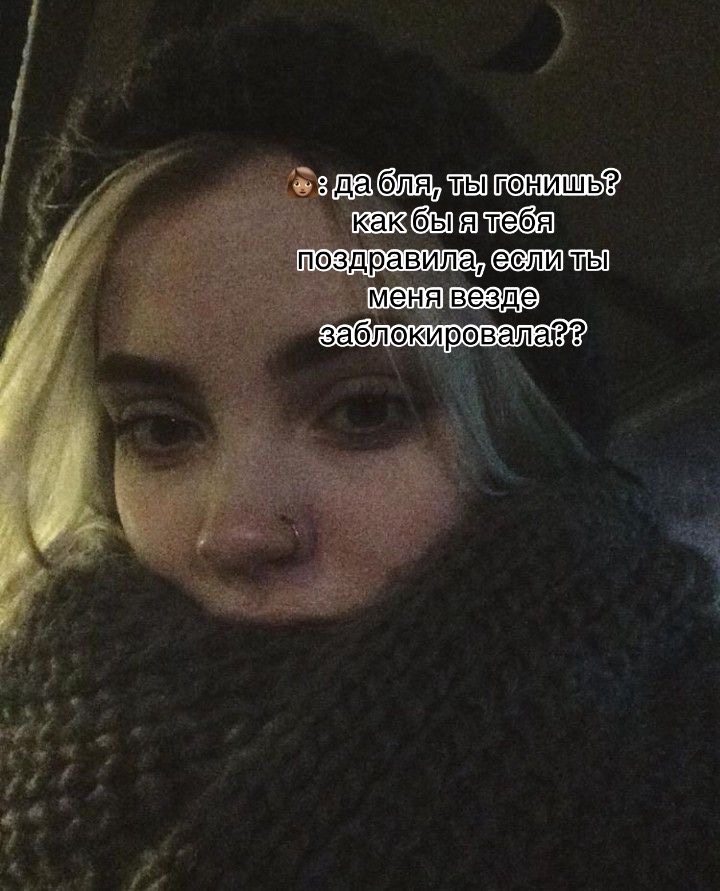 @🐈