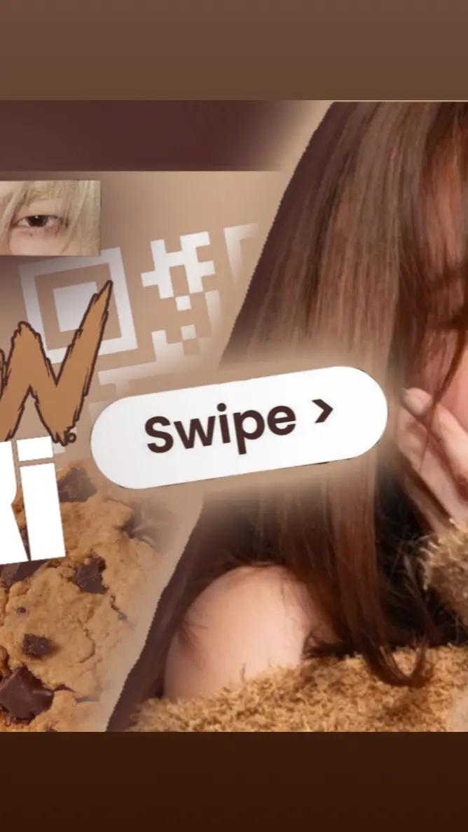 @෧᪶ᩘᰩ໑ 🍪 ჩ⍺ᩬ𐐲ᥳᩘ ☕ 𑄹 𓈒 ֺ ⊹