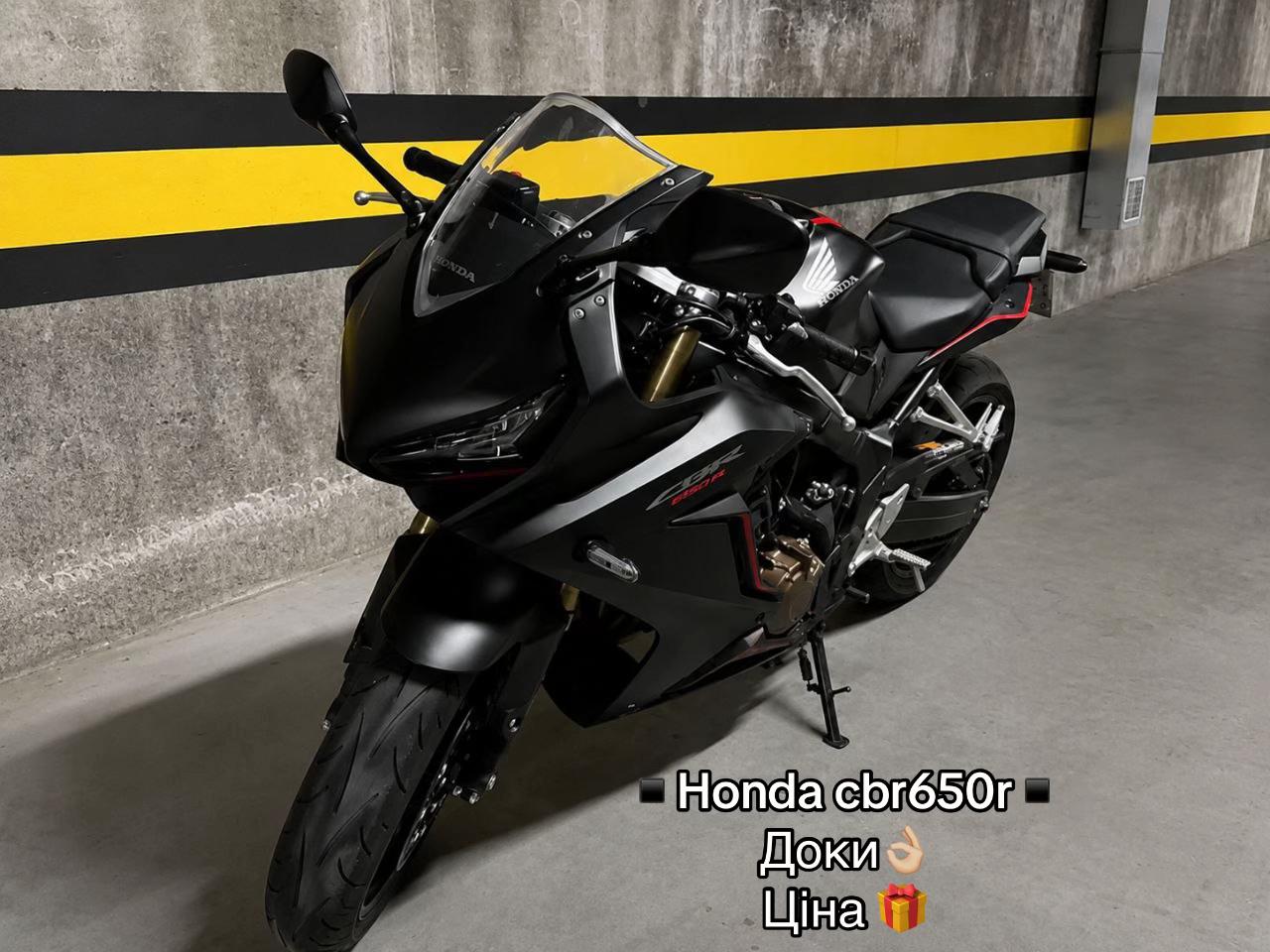 @motoprodazha.ua 🇺🇦