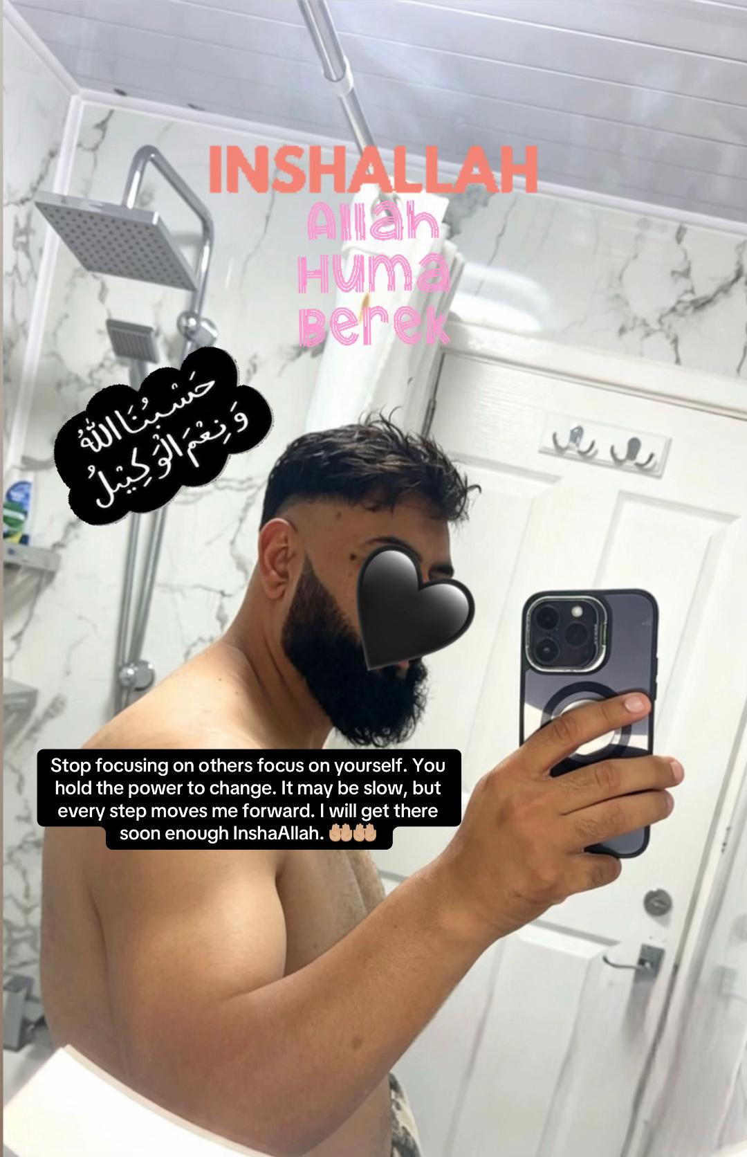 @Raja J