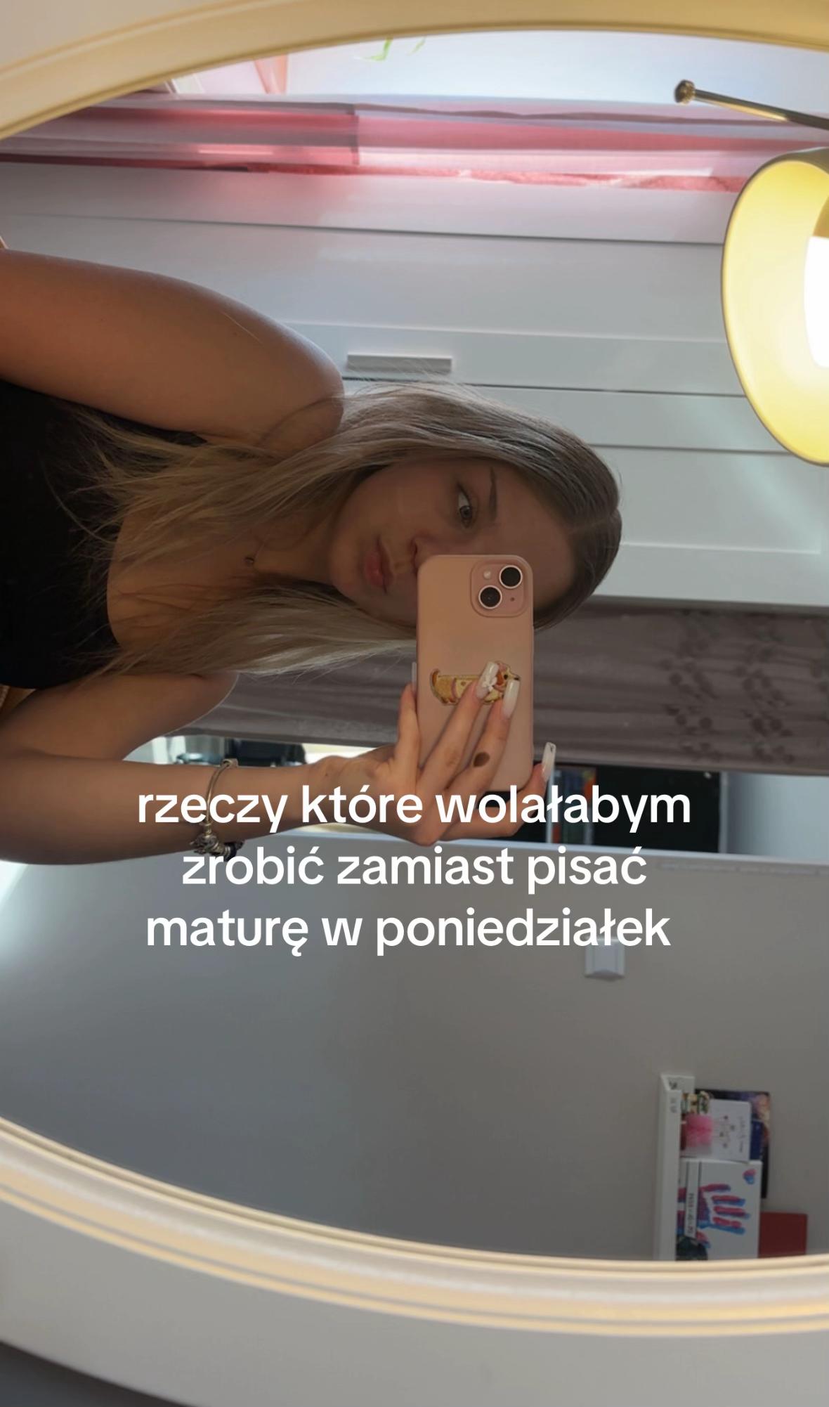 @ig:majakowzan