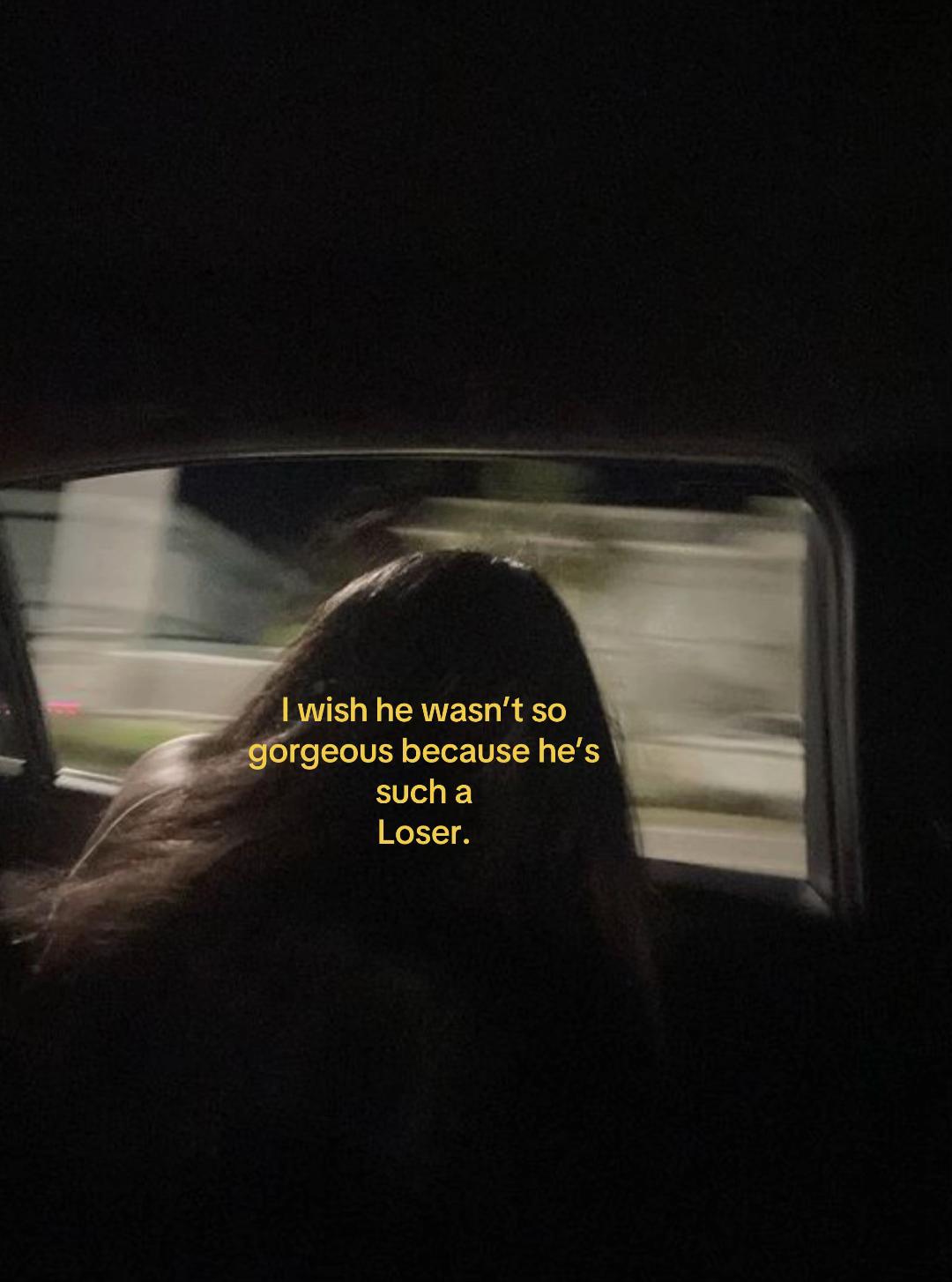 @inyourfeels470
