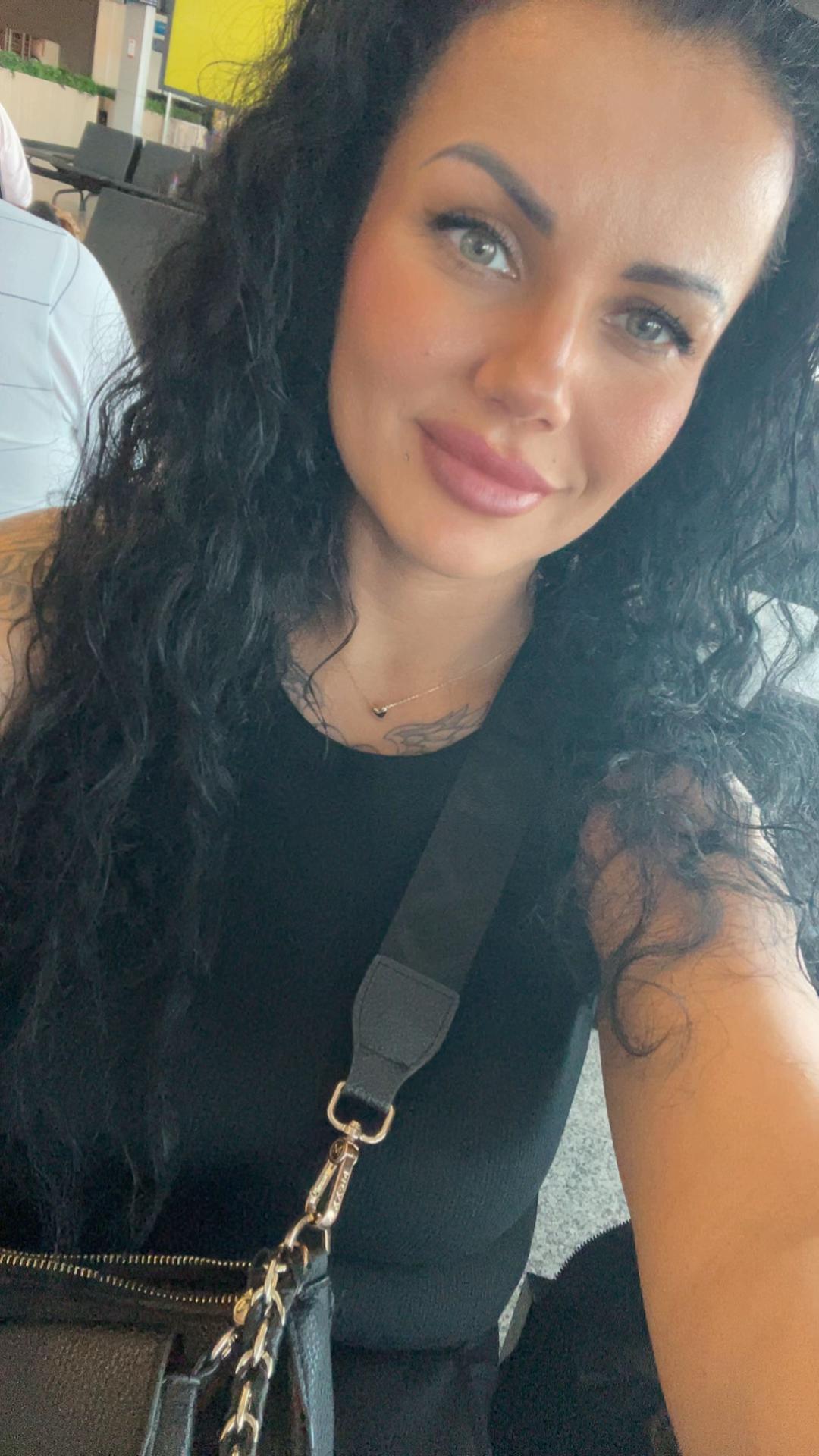 @Alicja Zielińska