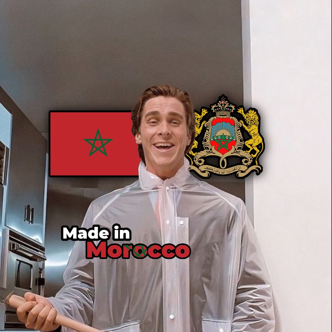 @۞ 🇲🇦 ۞