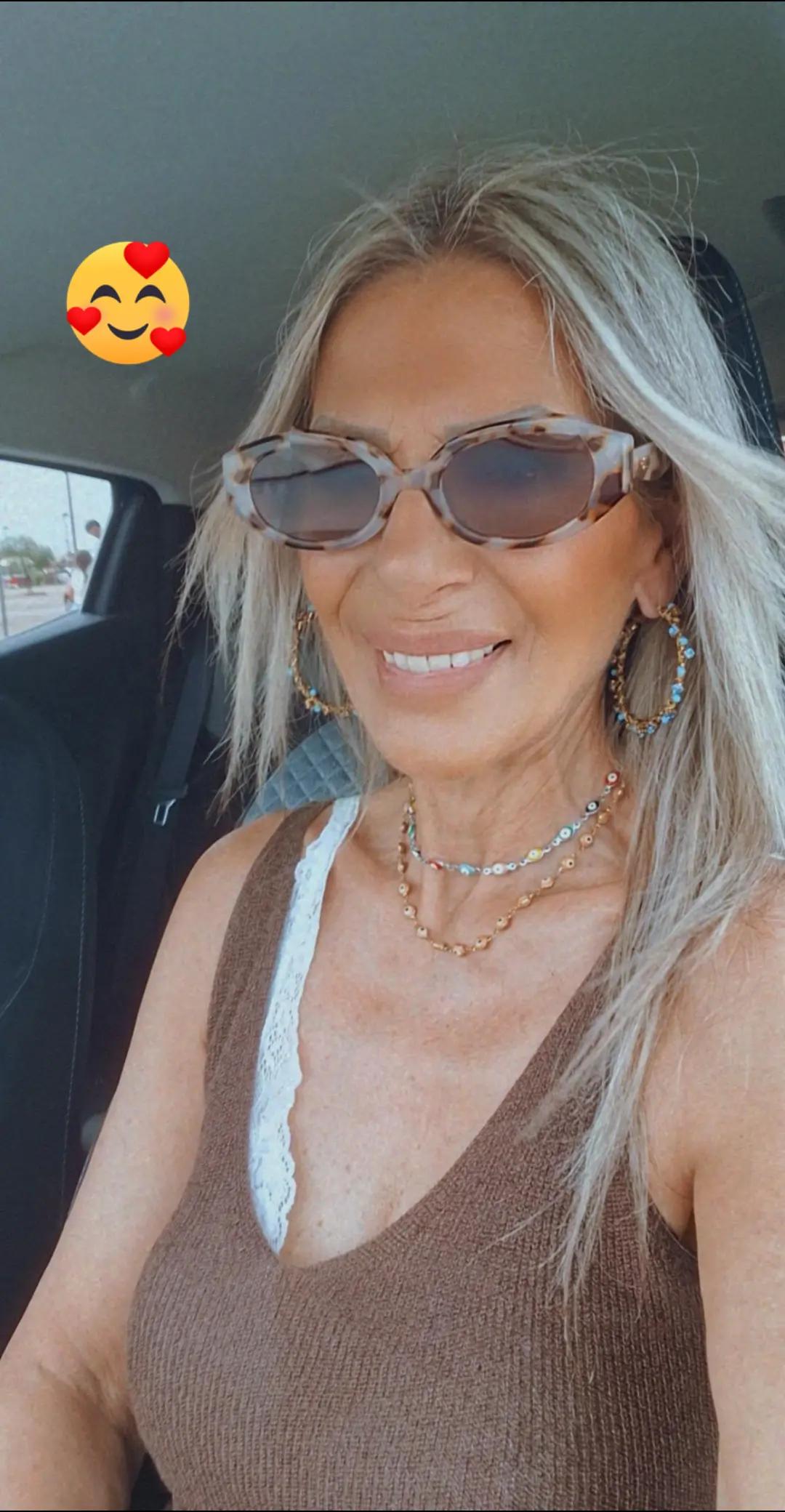 @patrizia giorleo