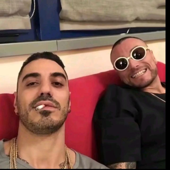 @Monia Robotti