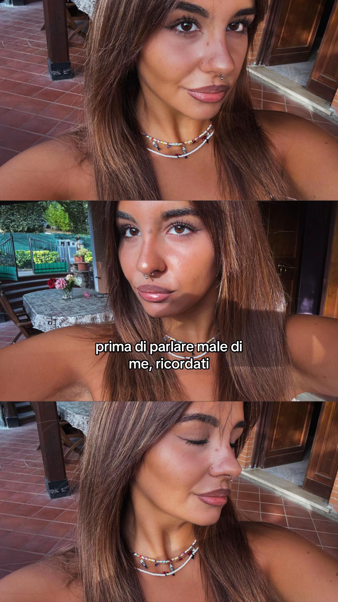 @ludovicanatale