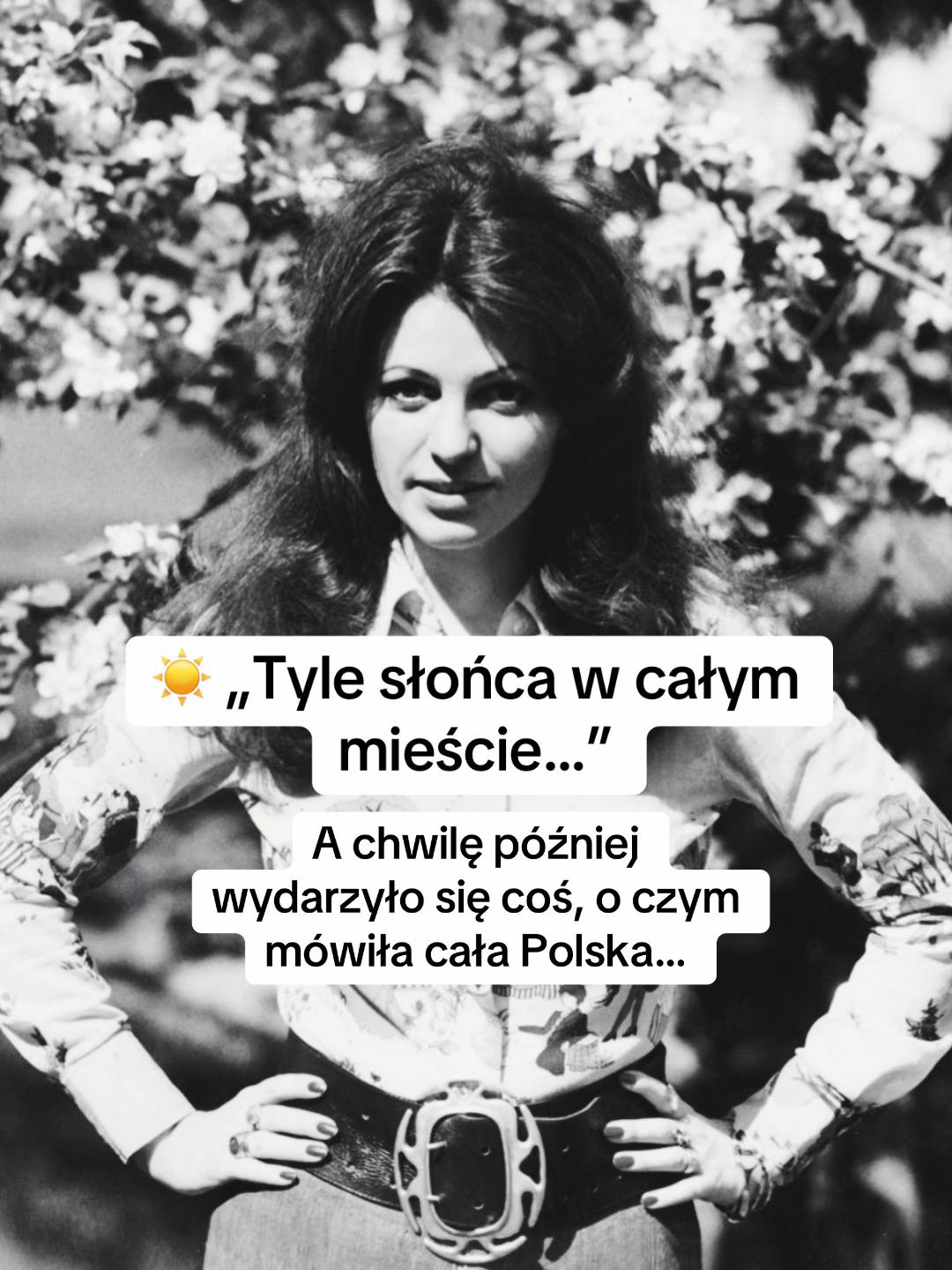 @weź zmień płytę