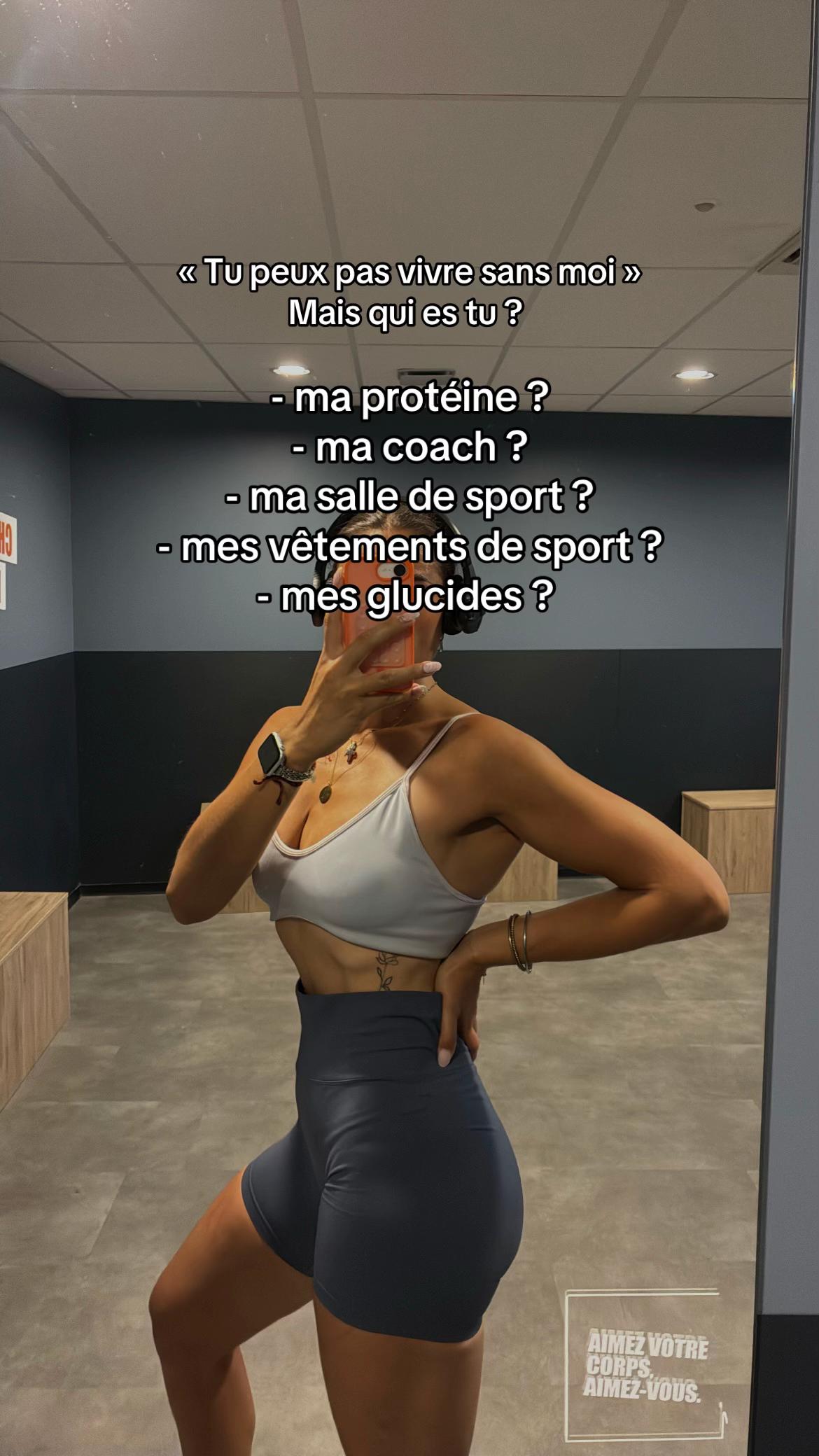 @Théa🍋