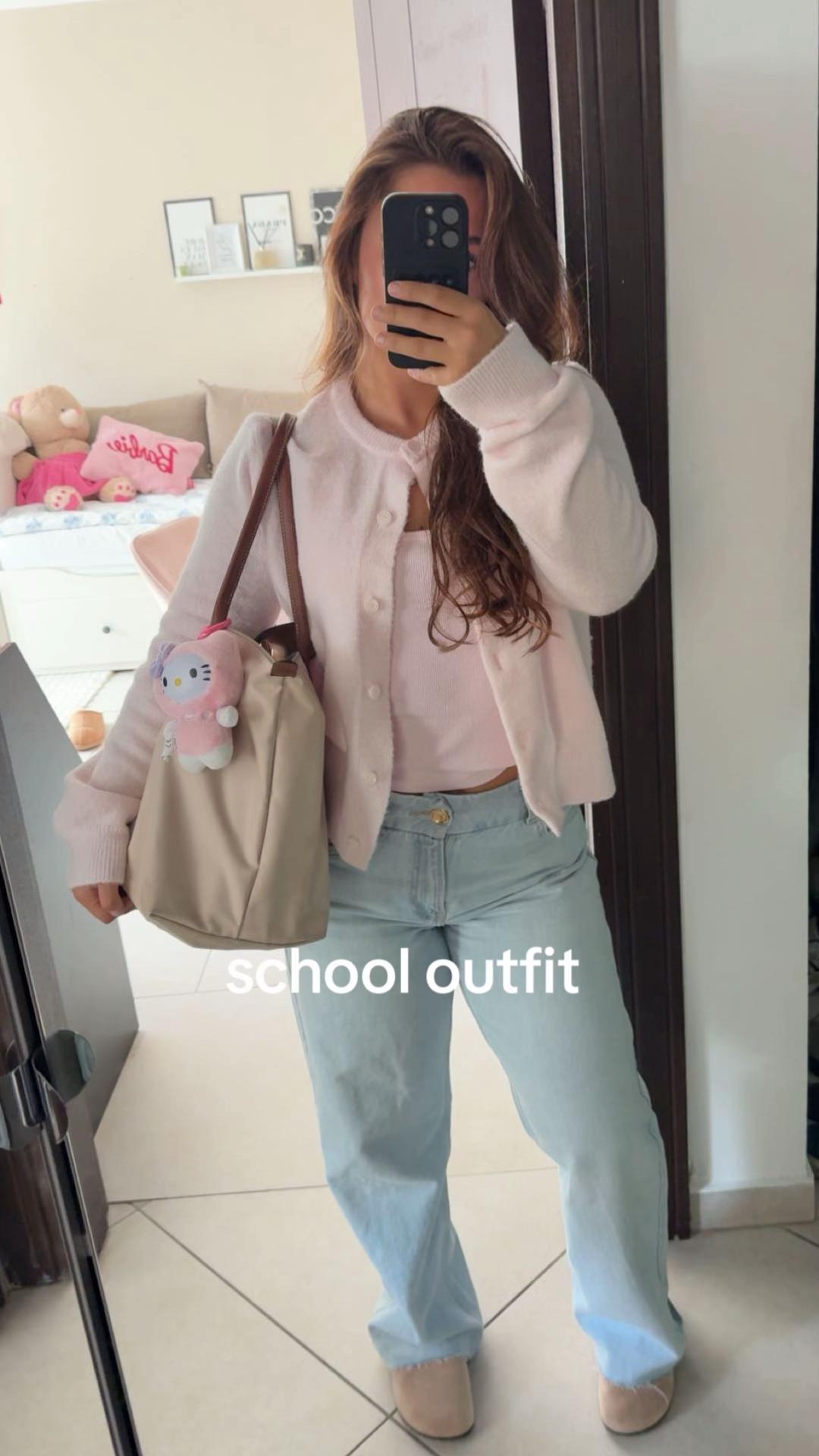 @𝐌 𝐈 𝐍 𝐄 𝐋