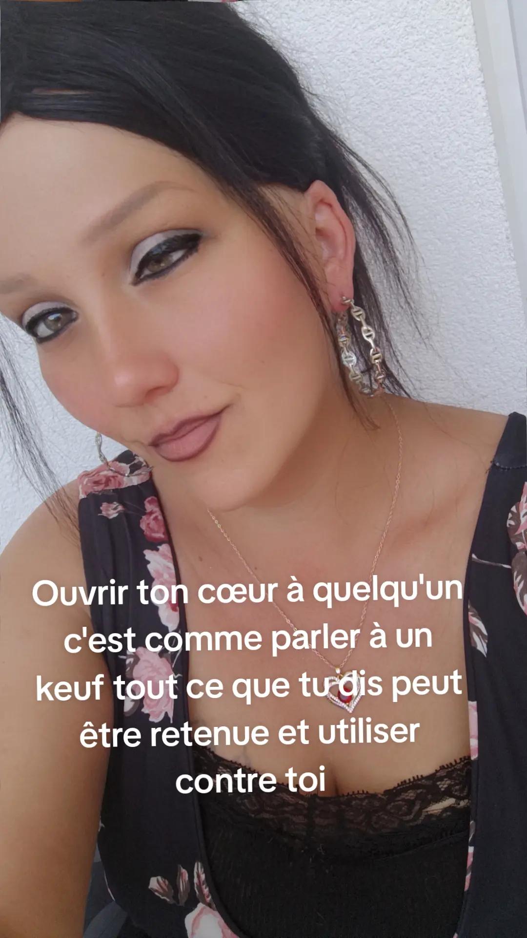 @😻zinou7.1