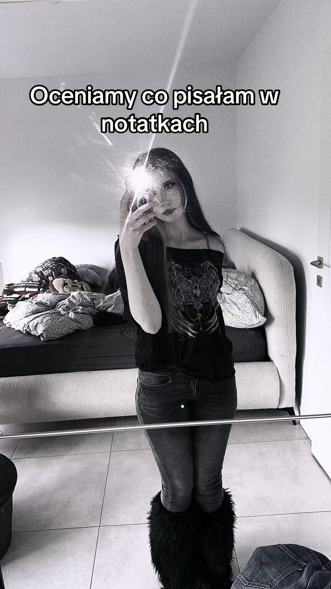 @livvqx