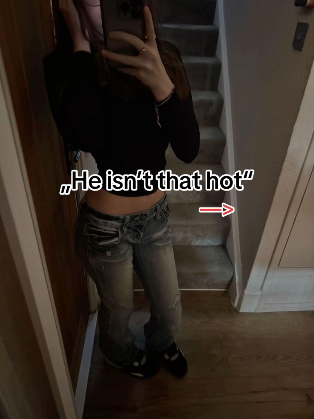 @Idk