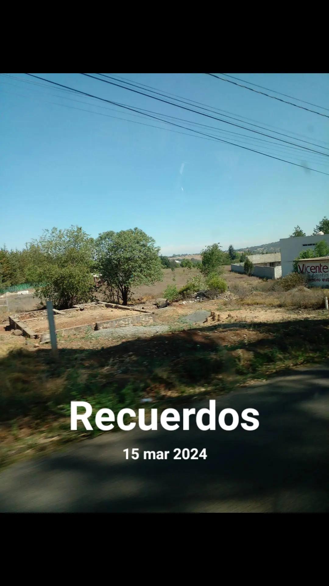@Gaby Barrios