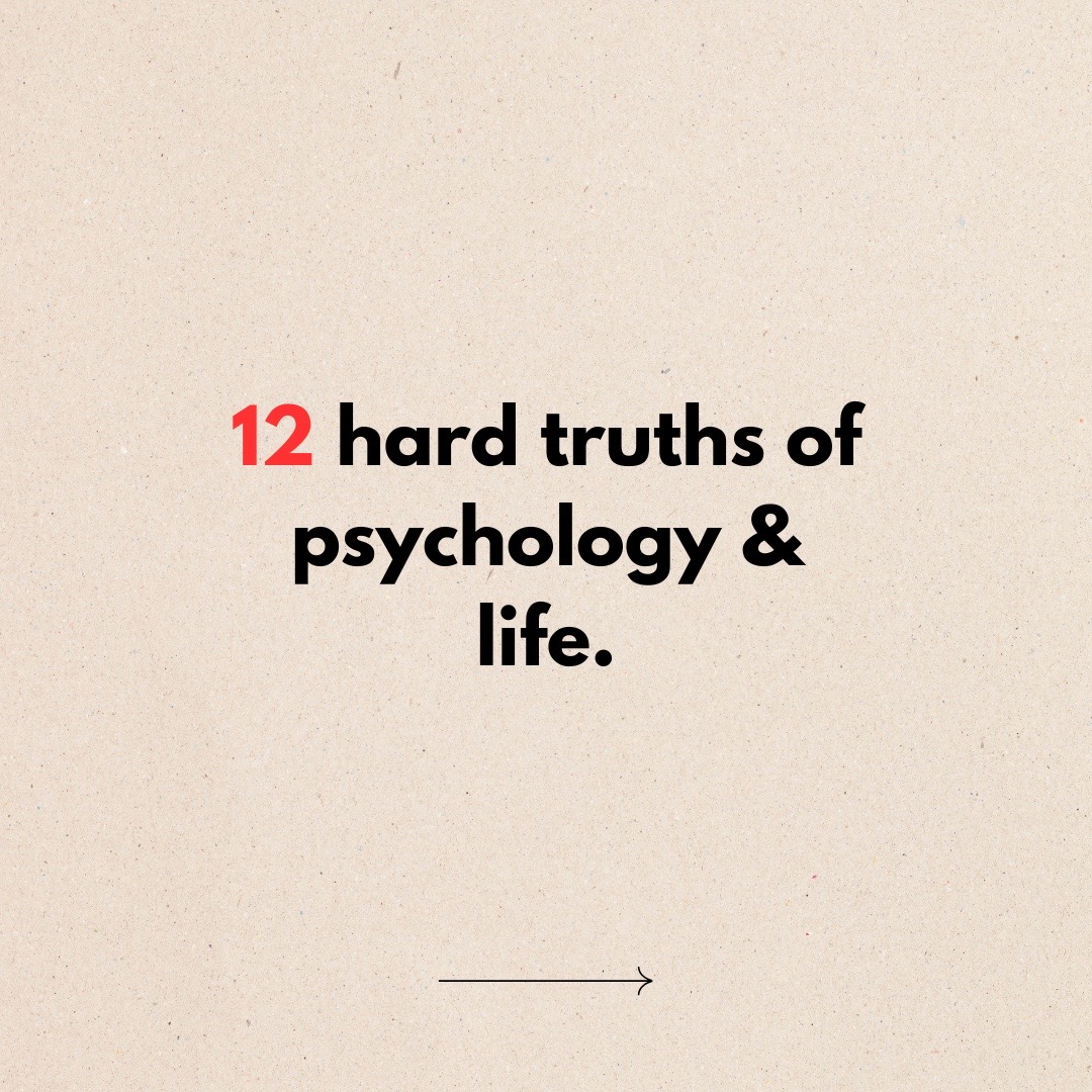 @Elevate your mindset.