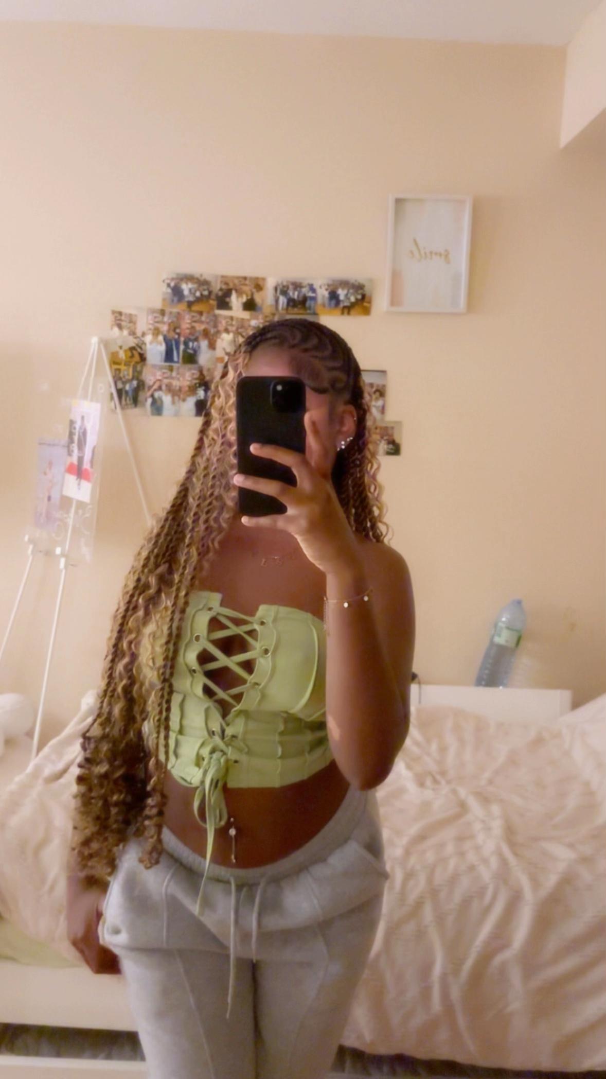 @Elsãã🧸