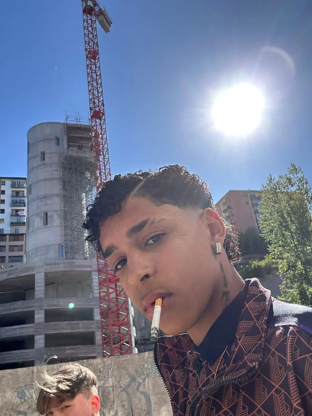 @🥷🏽