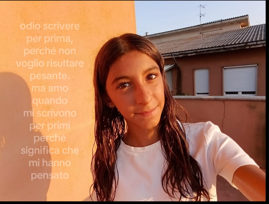@carospamm