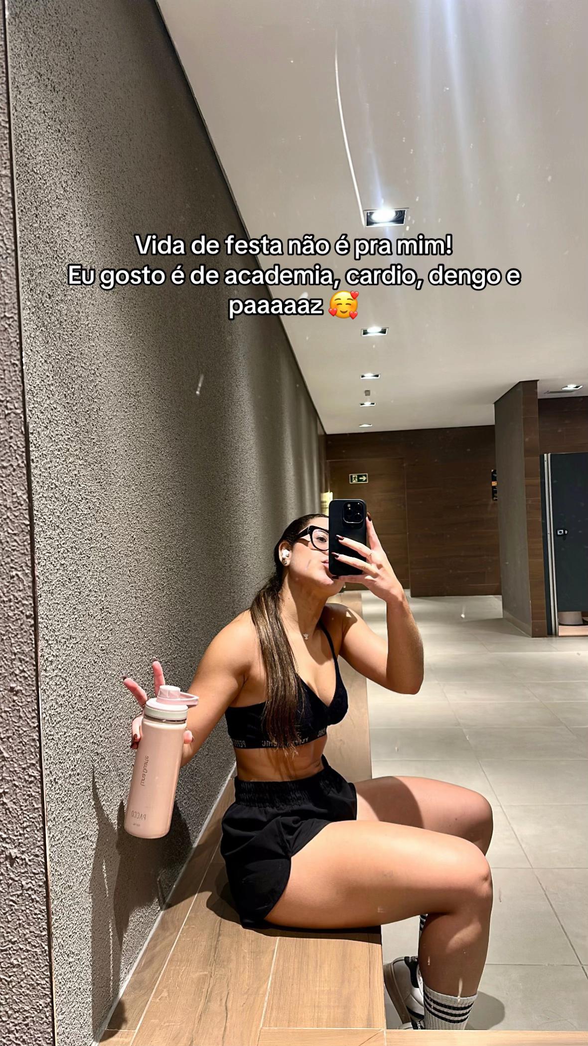 @Luna Duarte