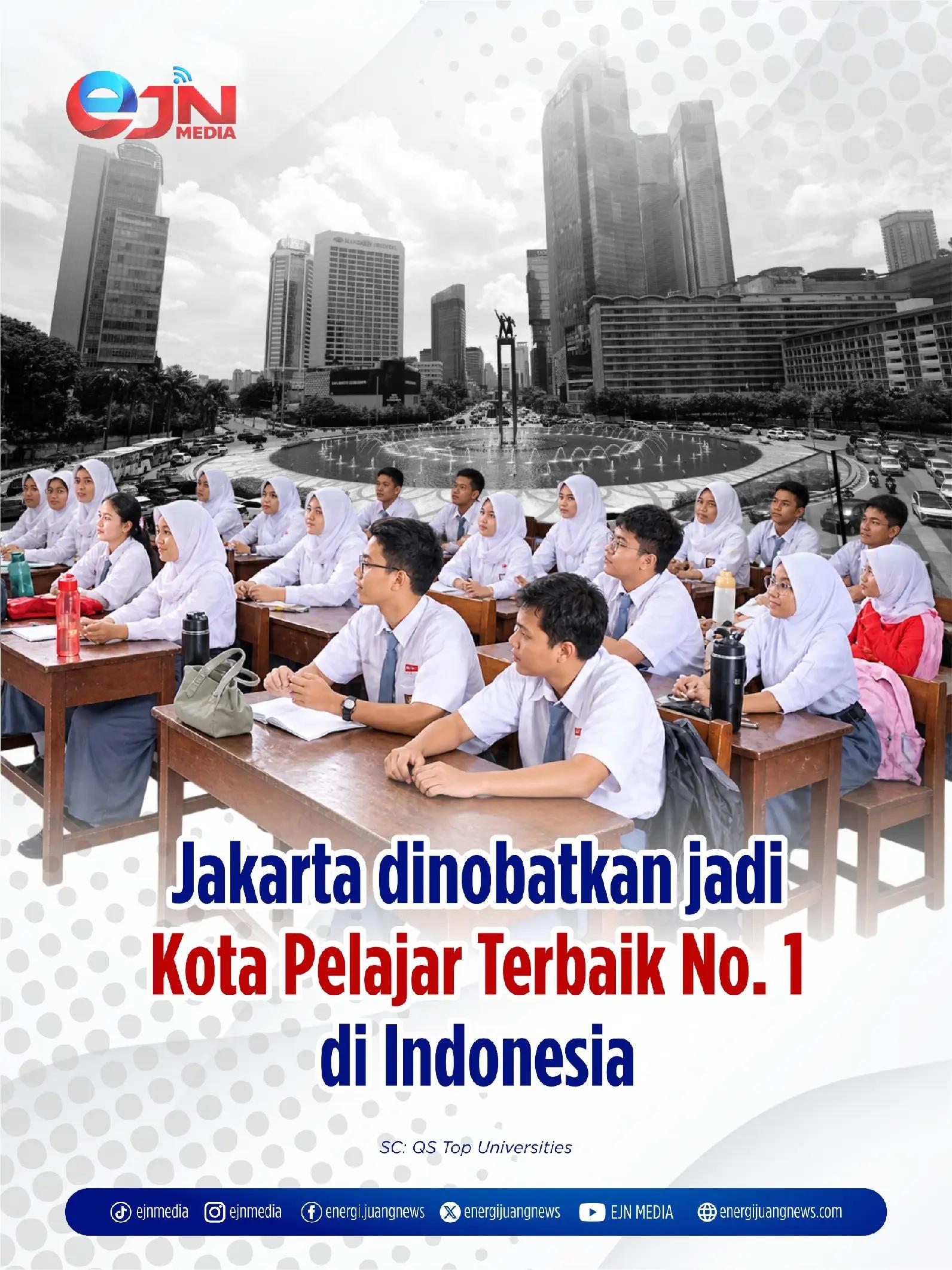 @EJN MEDIA