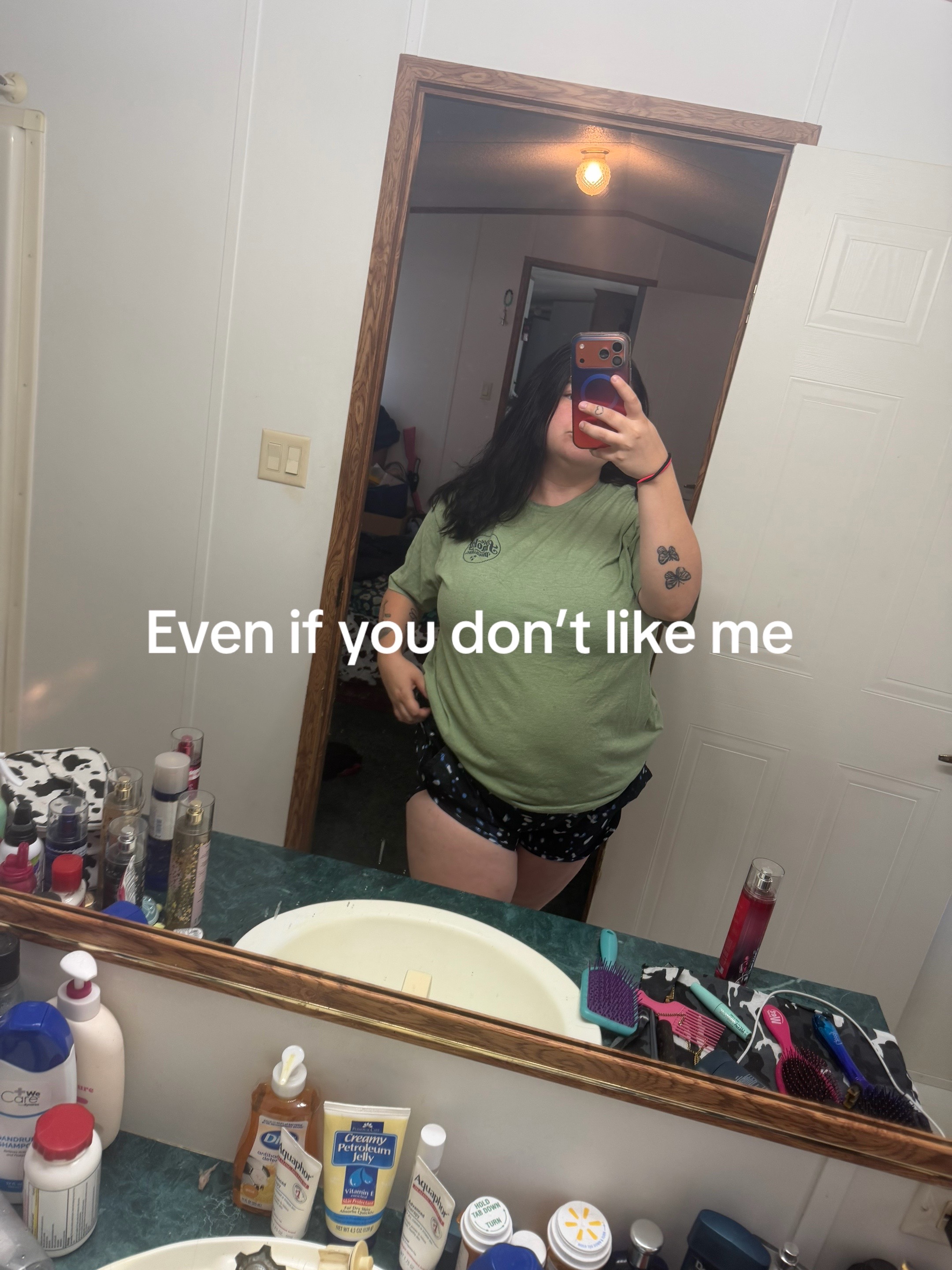 @junior_mama2020