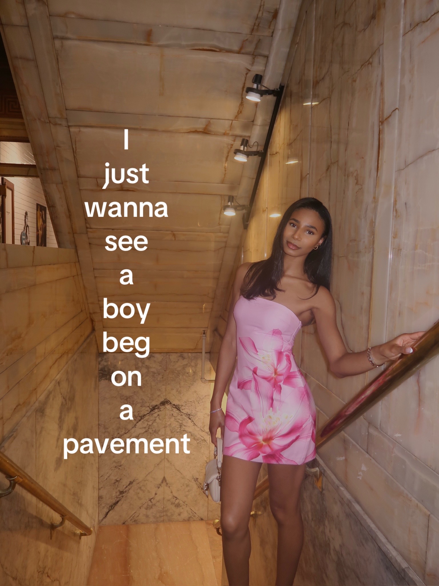 @Karima