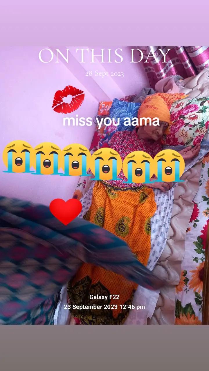 @sarmilakatwalPoudel466