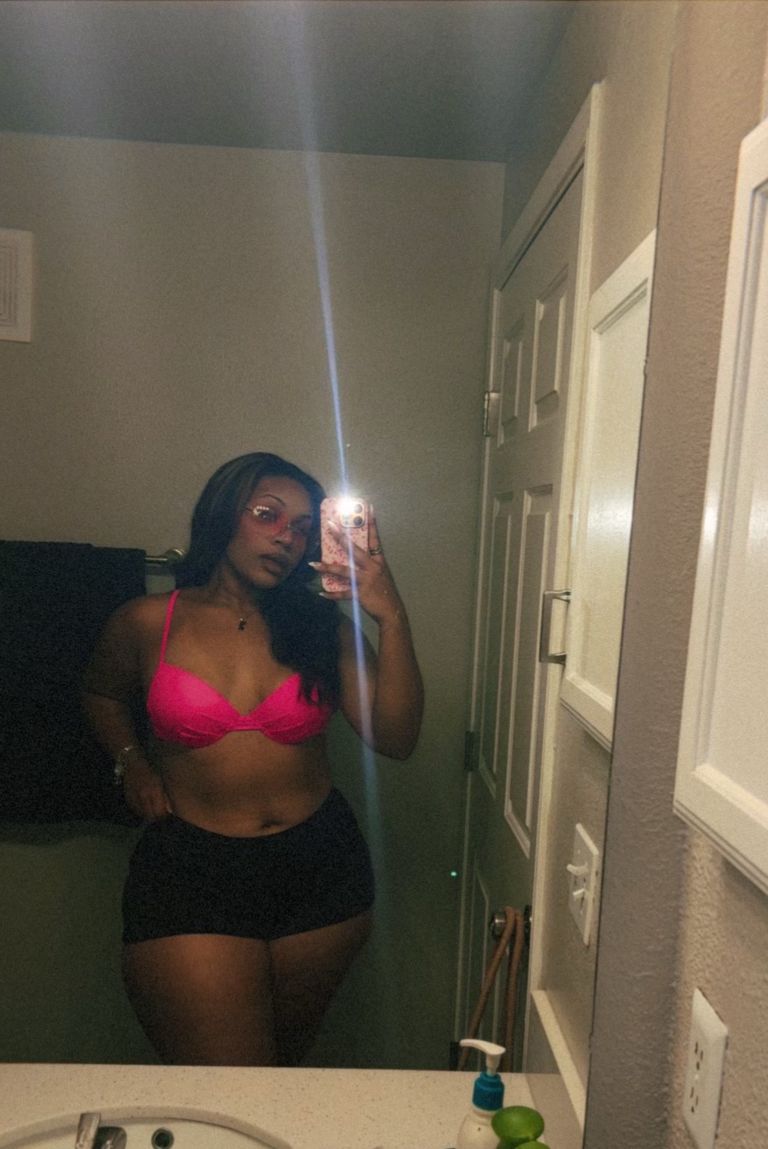 @AriOnTheBeat💋💄