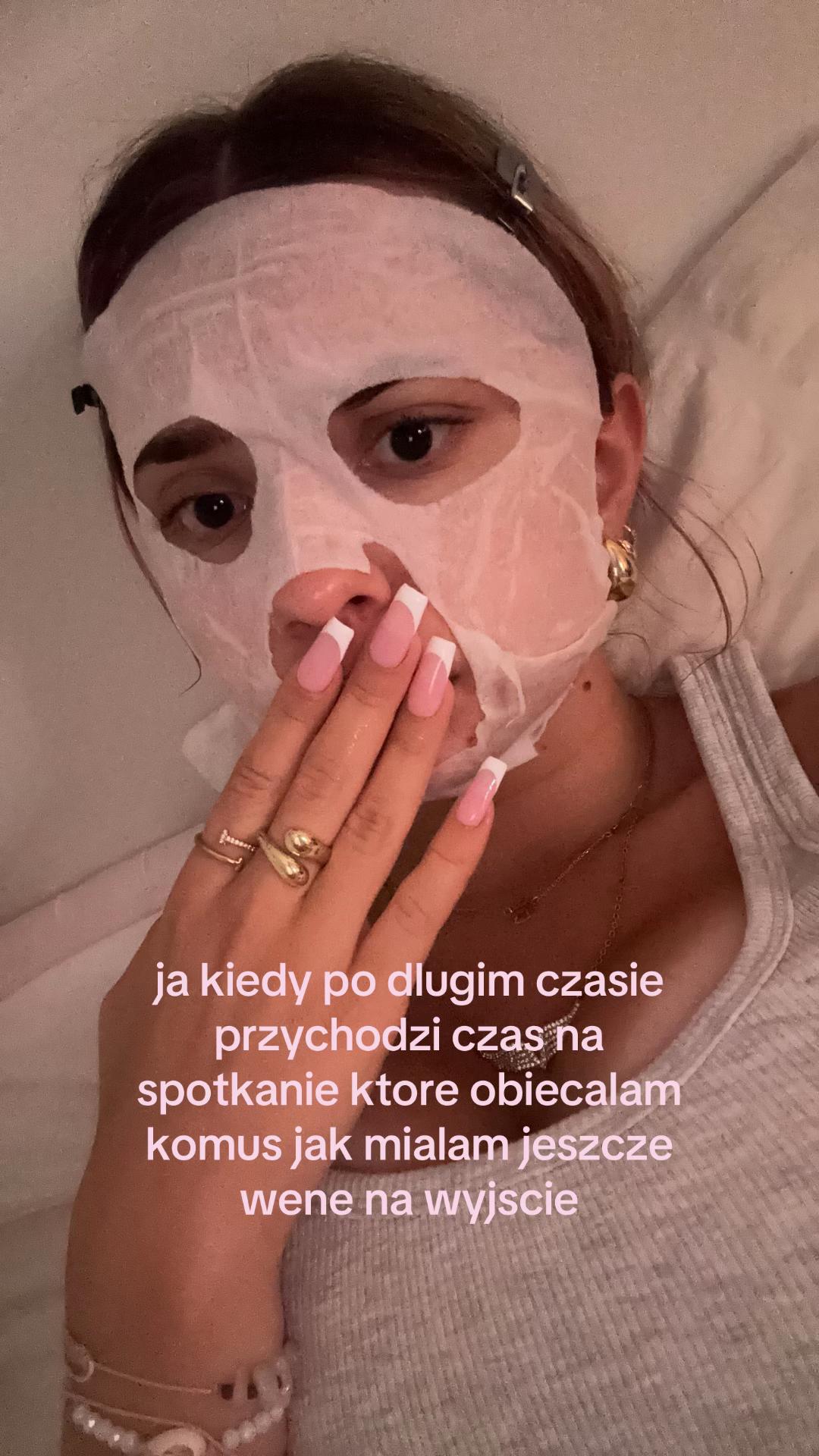 @martyna🧘🏼♀️🪽⭐️
