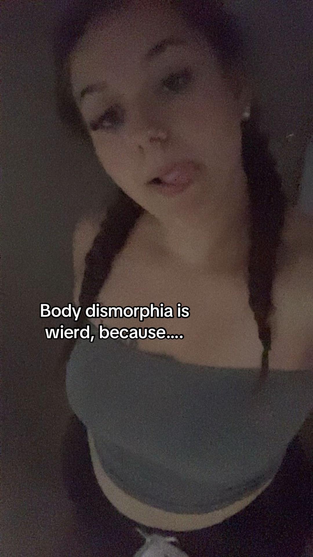 @jasi.xx19
