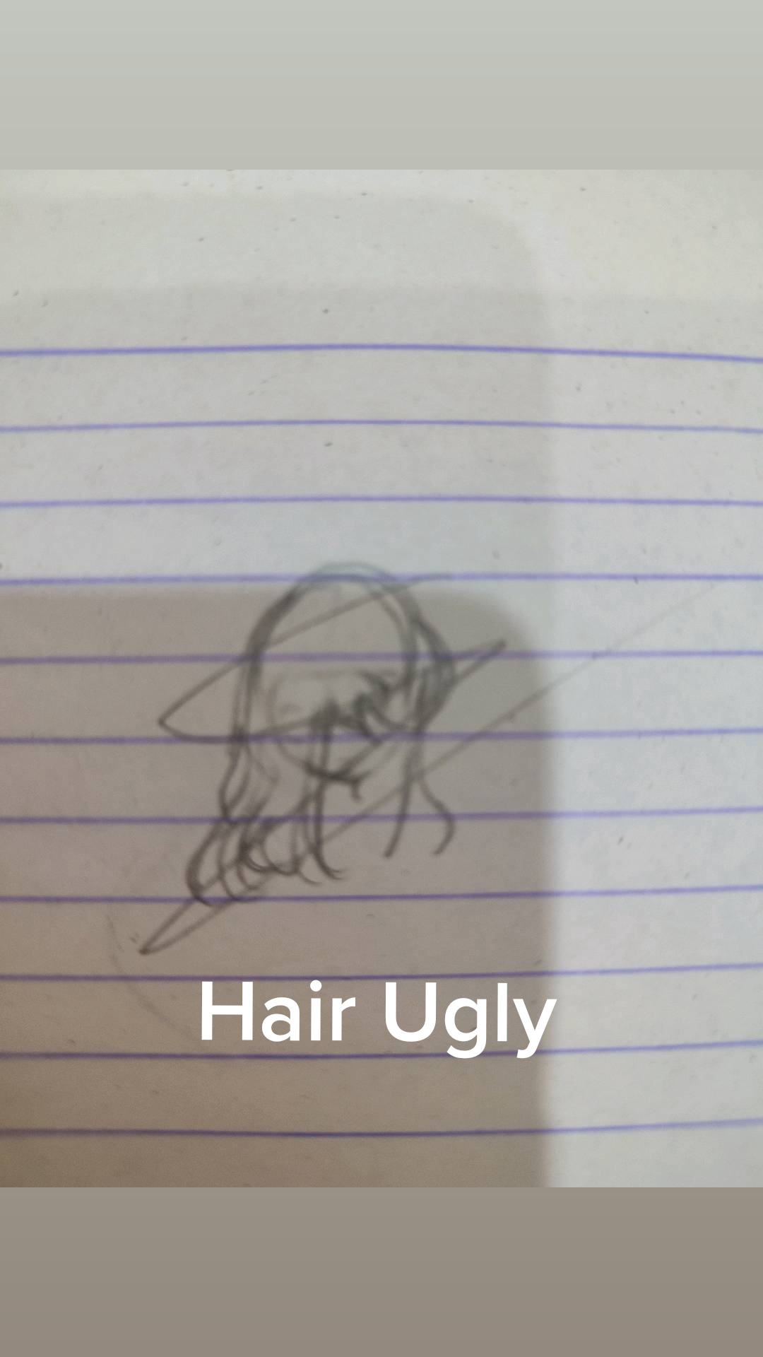 @HIYA🫶