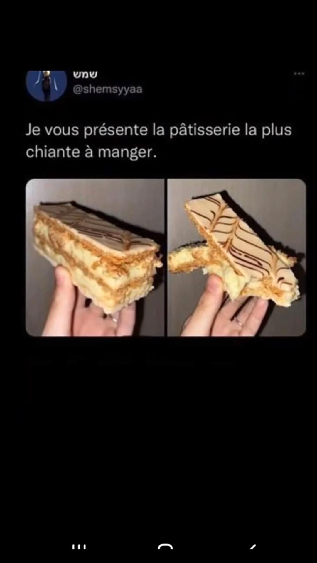 @stephanelevinternational