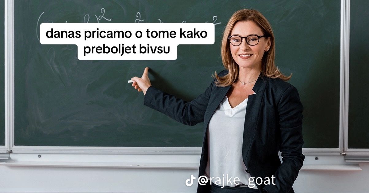 @erik