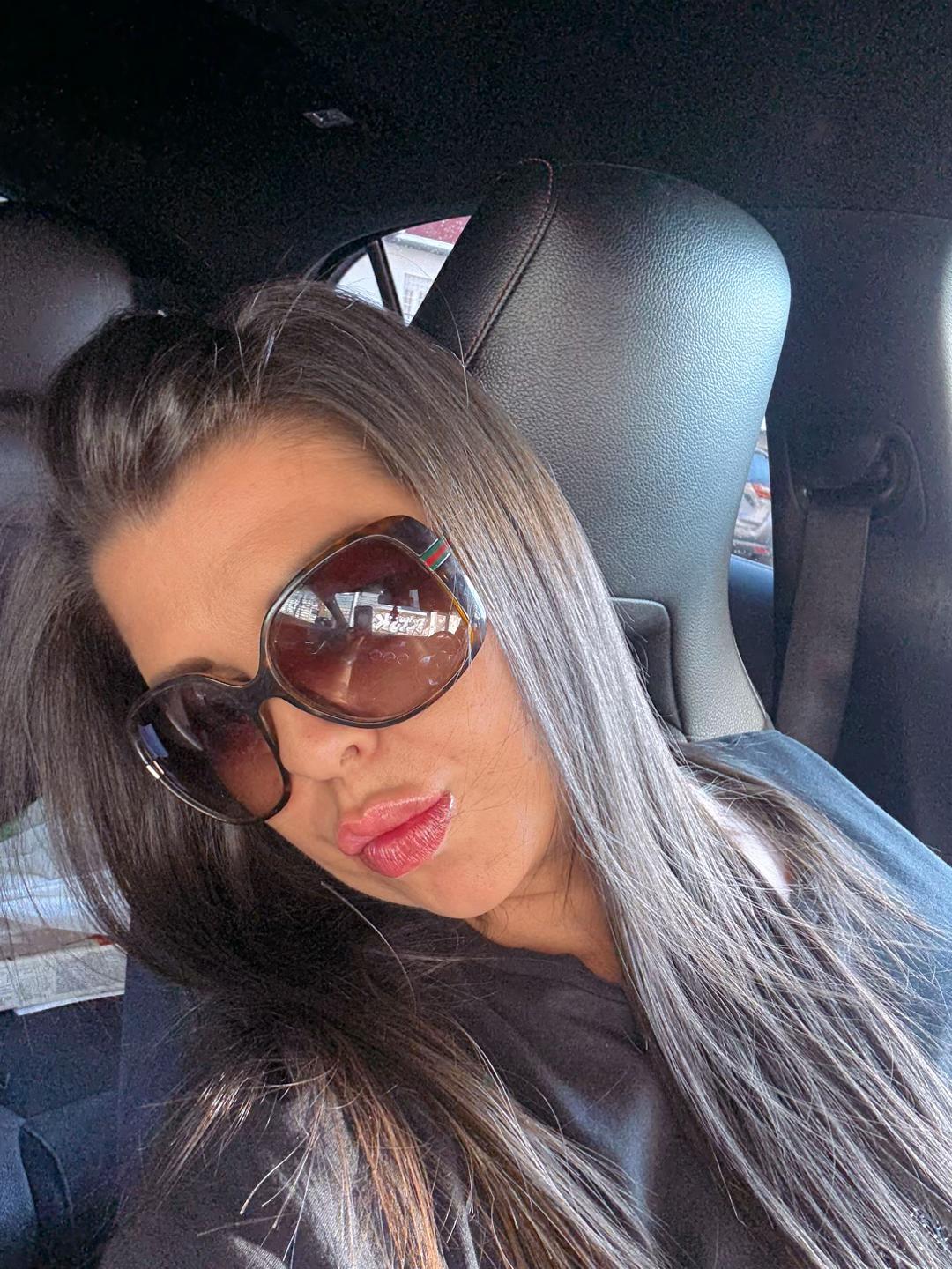 @Monica Colantuono