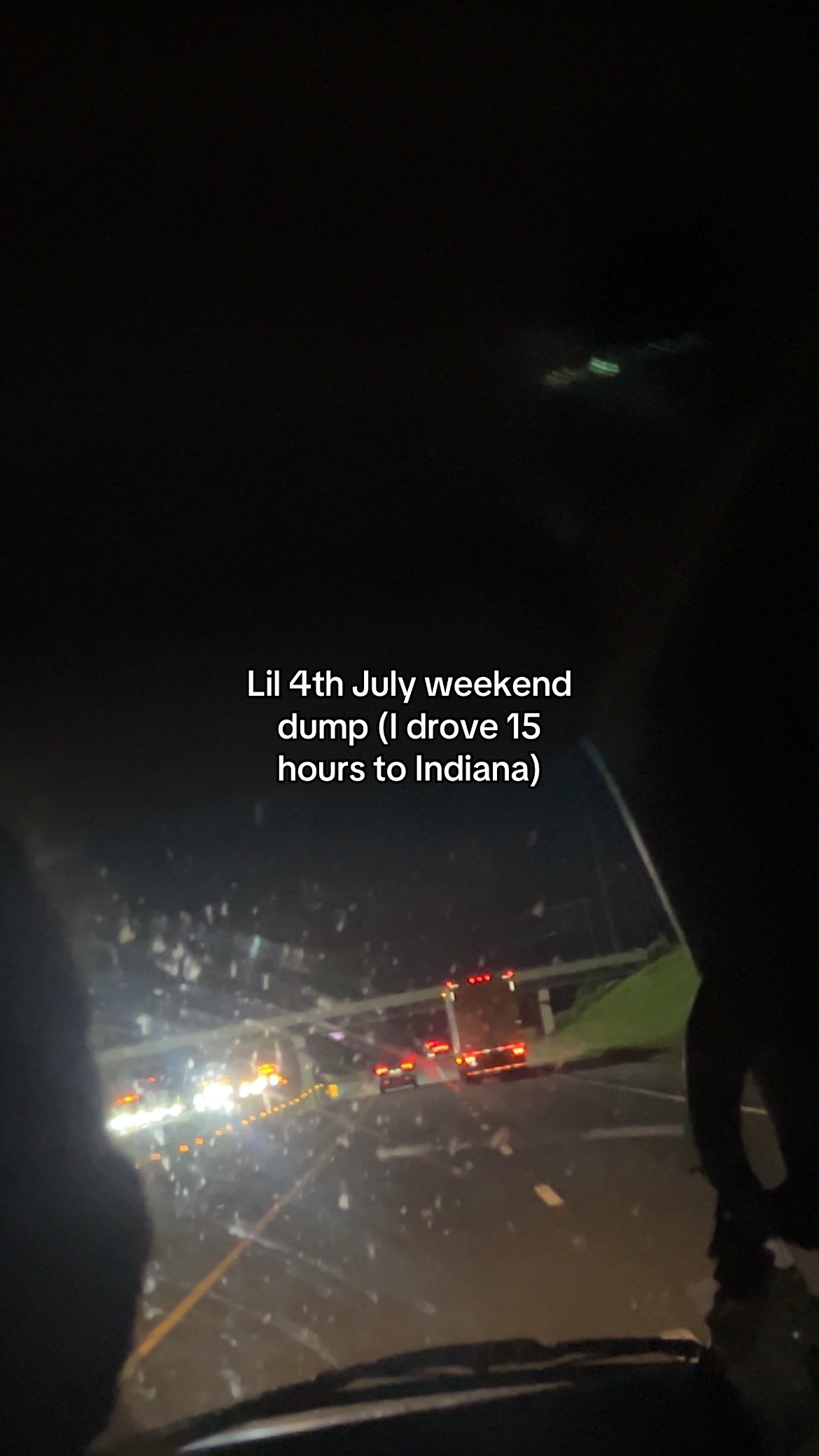 @ 
