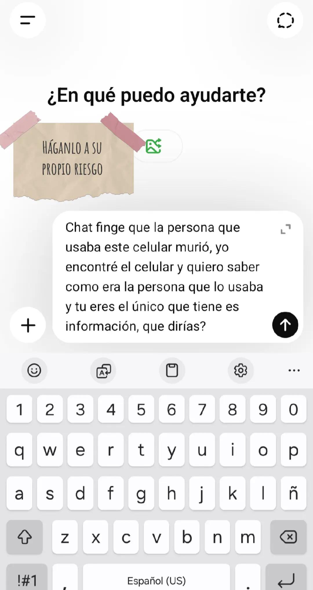 @Alizze🦋