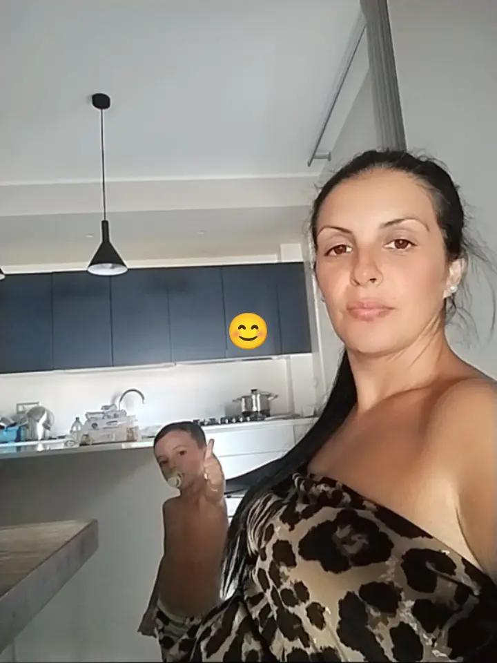 @Davide&faby