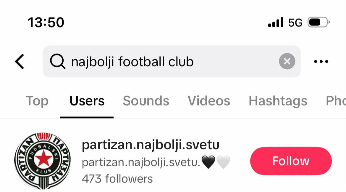 @I’m from🇷🇸🇷🇴🇲🇰
