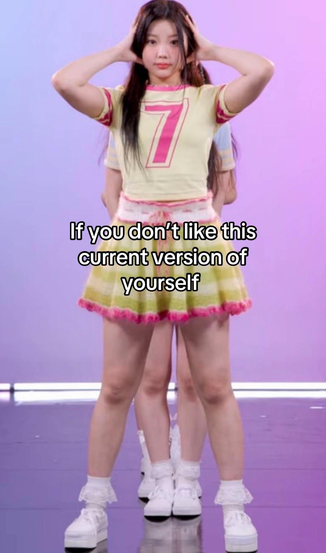 @๐ถ๐
.๐ซ๐๐
๐ โเป๊ฑ โงโห