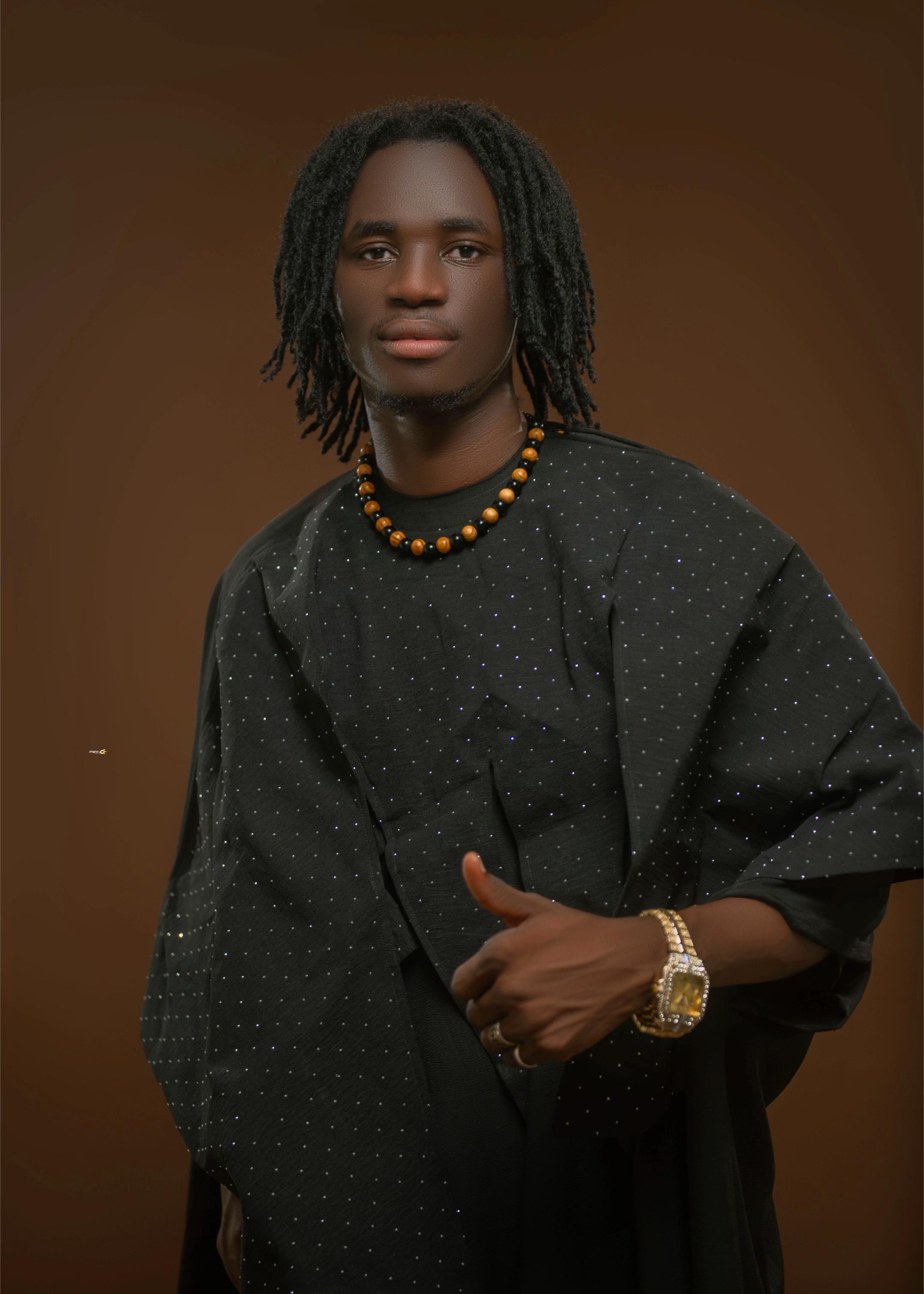 @Ousmane fall: YEEWTI JAMAANU