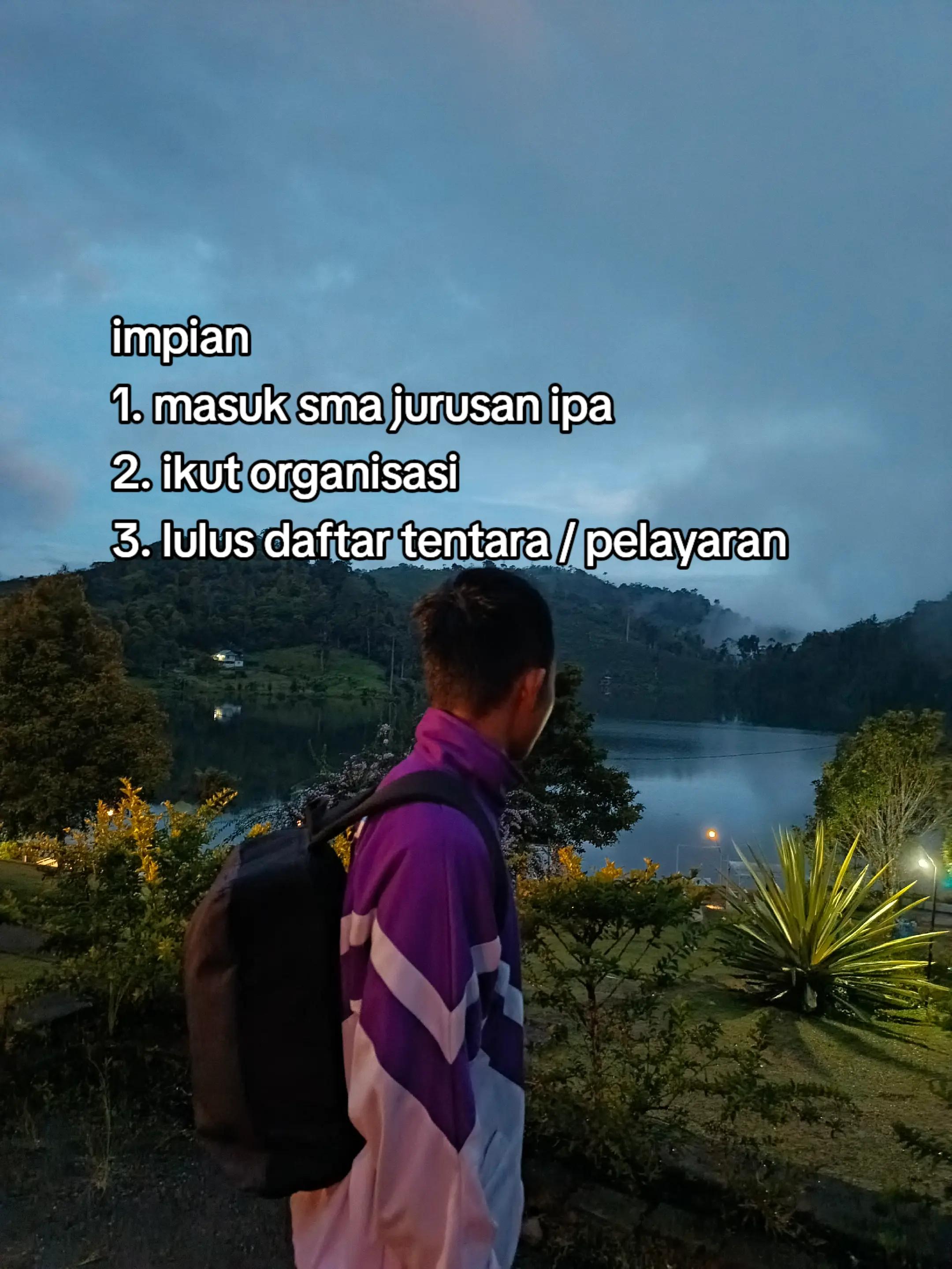 @Jun