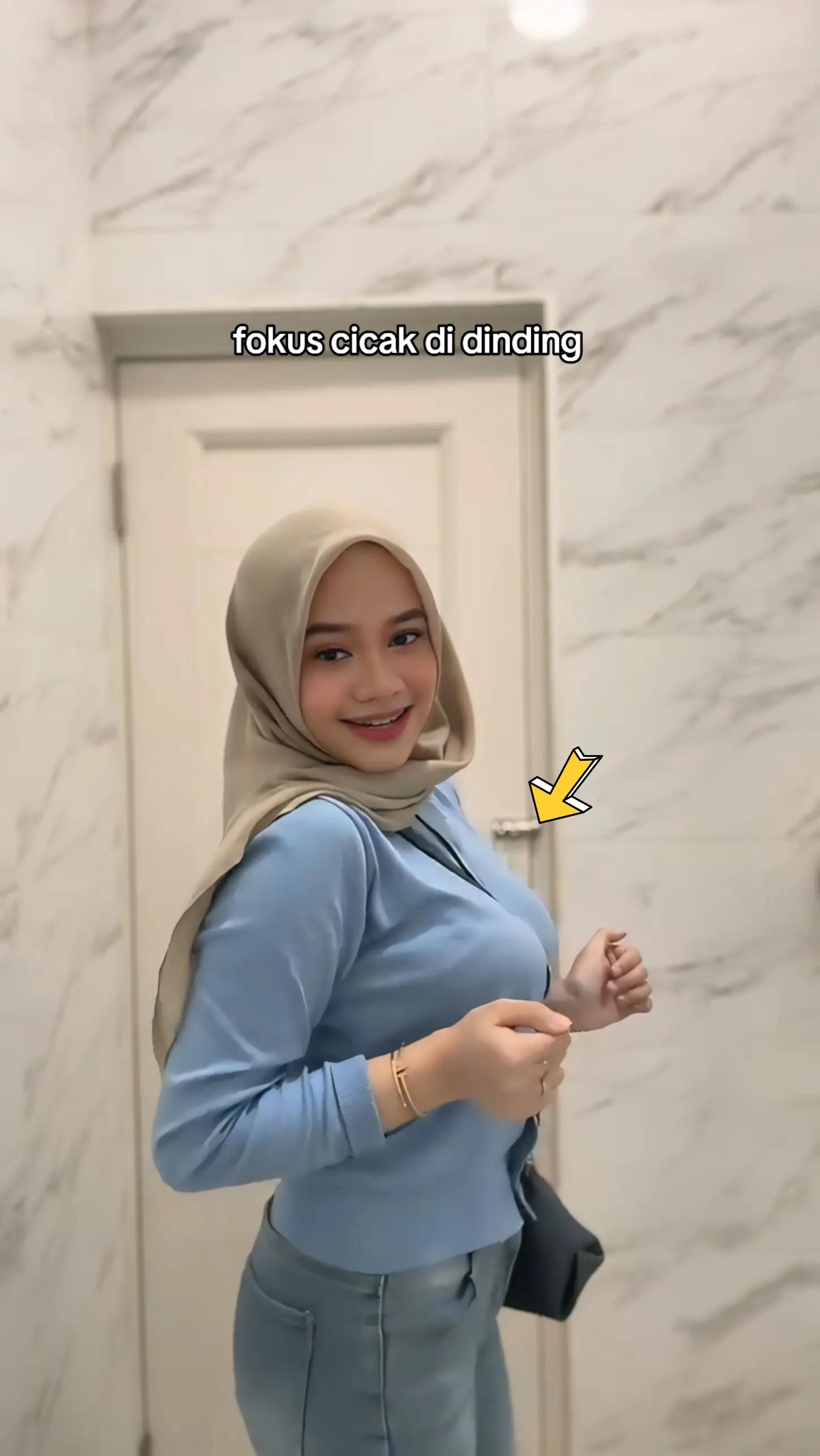 @Asupan