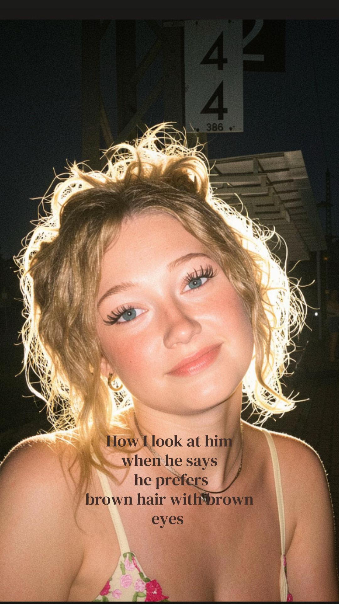 @linaaufderlauer
