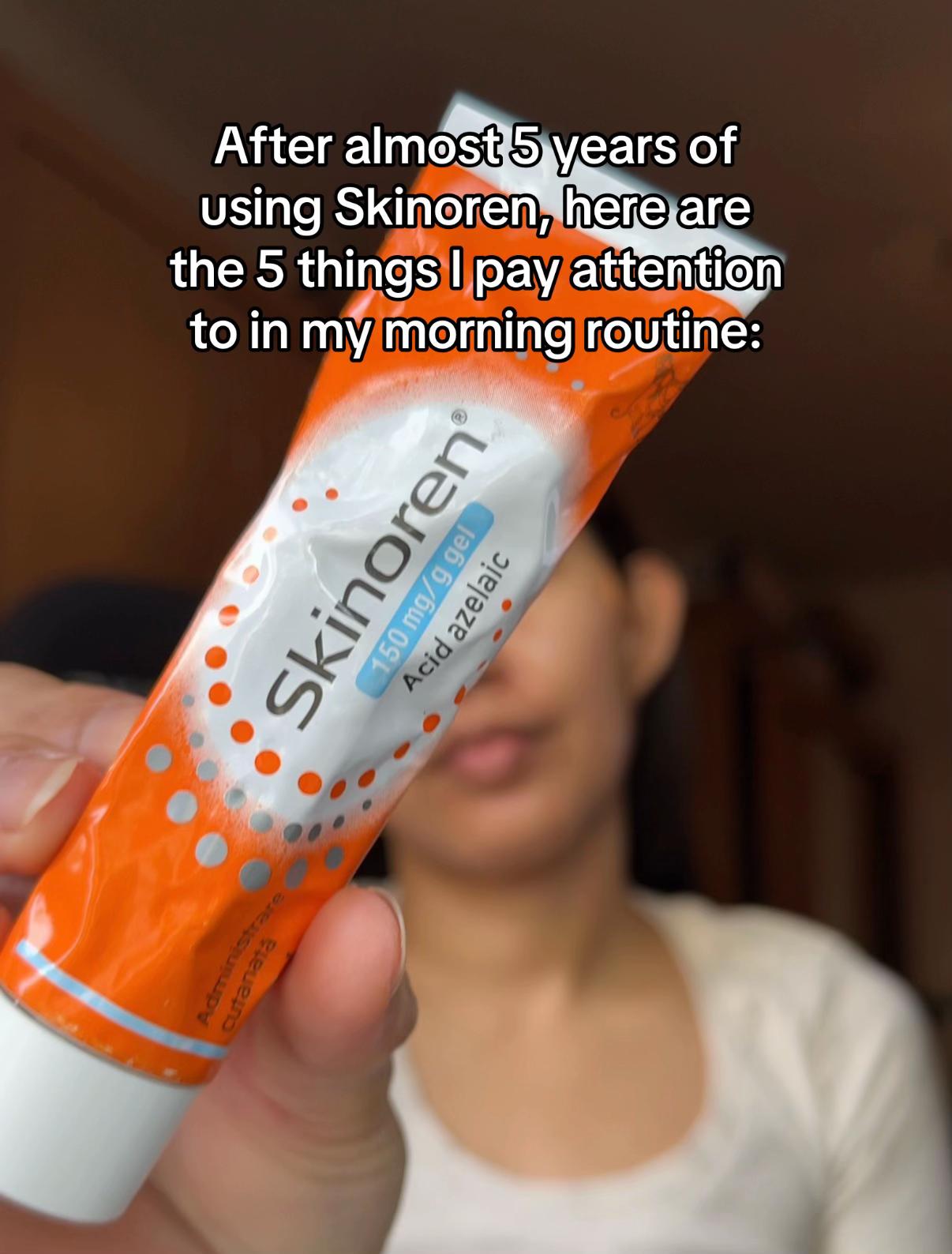 @storyofanacnefighter