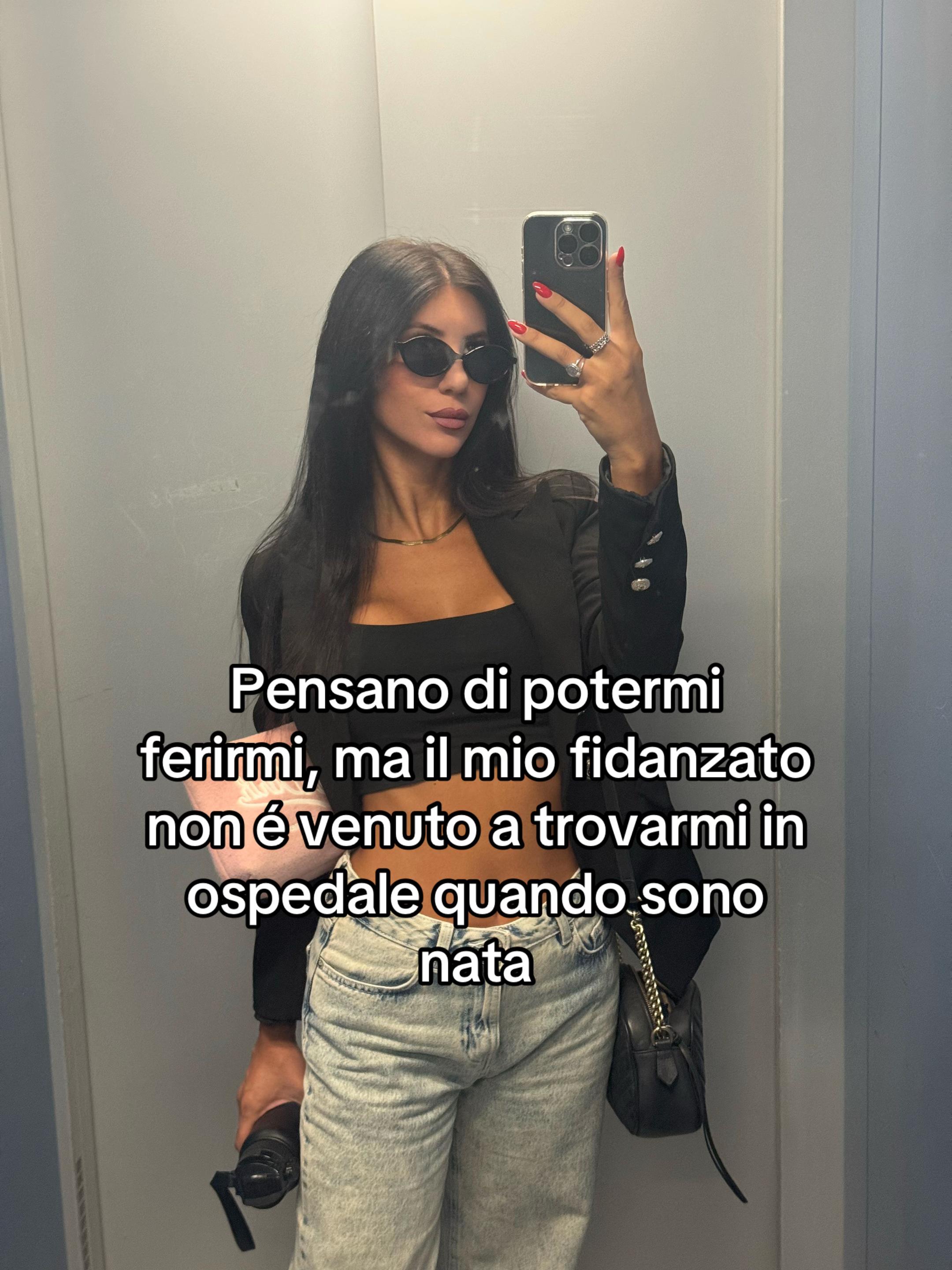 @mirianacostagliol4